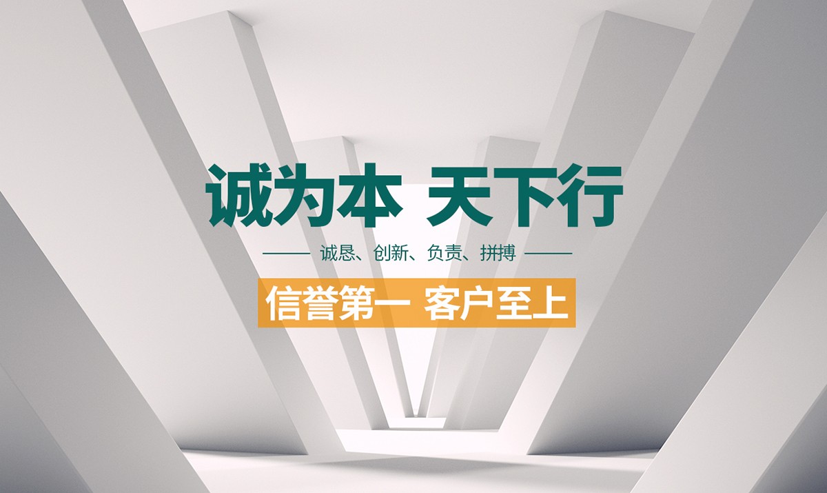 德馨文化.jpg